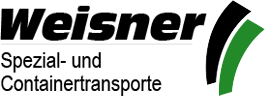 Ruth Weisner GmbH - Logo